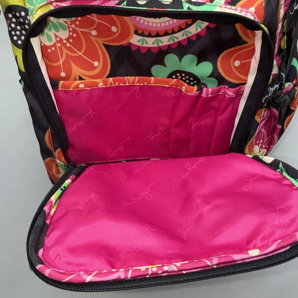 Vera Bradley vera bradley